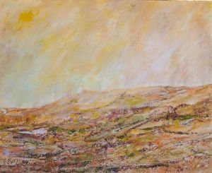 "Paesaggio"