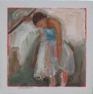 "Dance School 1"