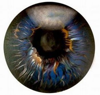 "Vision"
