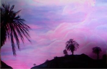 "Paradise"