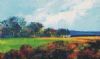 "Garden Route"