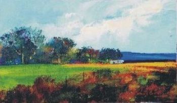 "Garden Route"