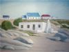 "Paternoster 20"
