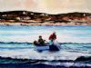 "Paternoster 04"