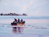 "Paternoster 05"