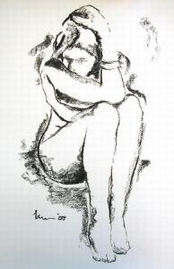 "Figure 3"