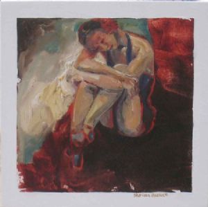 "Repose"