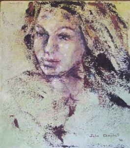 "Inner View"
