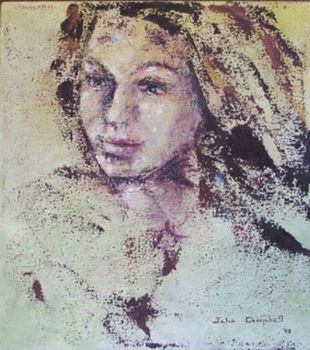 "Inner View"