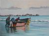 "Paternoster 18"