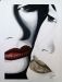 Lips