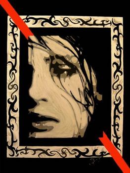 "Misplaced love"