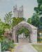 Canterbury Cathedral