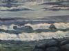 "Seascape"