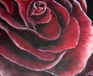"The Rose"