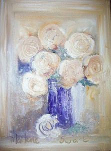 "Flowers 3"