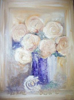 "Flowers 3"