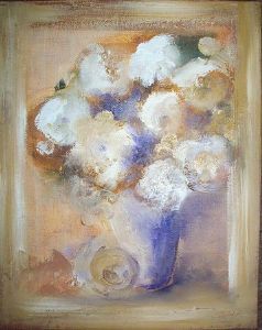 "Flowers 6"