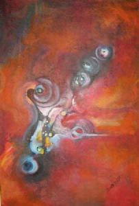 "Abstract"