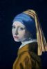 "girl with pearl earring"