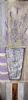 "Lavender pot plant"