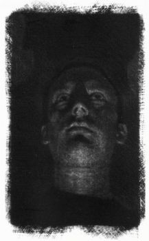 "Substitute Printmaker"
