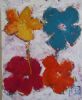 "After Warhol"