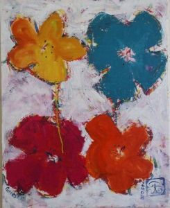 "After Warhol"