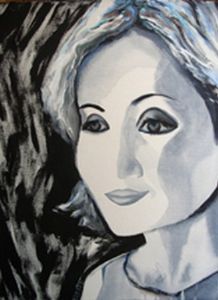 "Arabella"