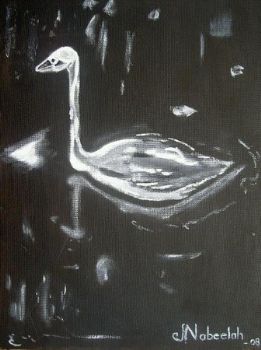 "swan lake"