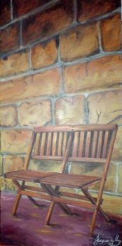 "Chair"