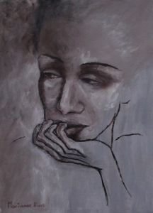 "I Wonder"