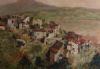 " A Village in Verdon"