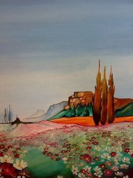 "Cosmos 02"
