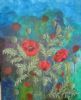 "Poppies"