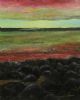 "Twilight over Saldanha"