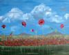 "Poppy Field"