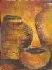 "Dongo Pots  "