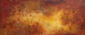 "Earth, Wind & Fire"