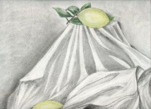"Lemons"