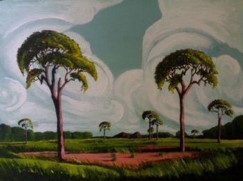 "After the Rain 2"