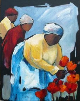 "Abundance 1"