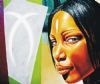 "African Innocence"