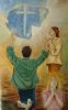 "Blessed Be the Poor in Spirit"