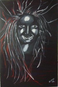 "Face 1"