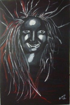 "Face 1"
