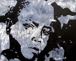 "Benjamin"