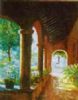 "Arches"