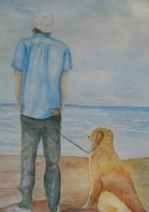 "Best Friends"