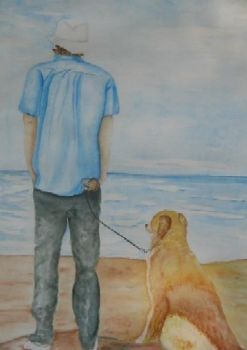 "Best Friends"